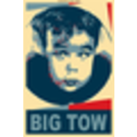 Big Tow logo, Big Tow contact details