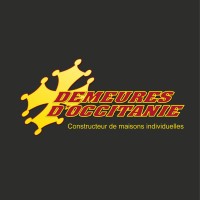 Demeures d'Occitanie logo, Demeures d'Occitanie contact details