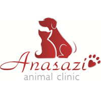 Anasazi Animal Clinic logo, Anasazi Animal Clinic contact details