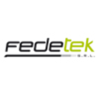 Fedetek SRL logo, Fedetek SRL contact details