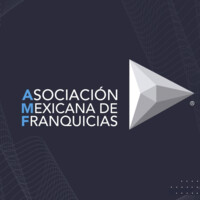 Asociación Mexicana de Franquicias logo, Asociación Mexicana de Franquicias contact details