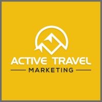 Active Travel Marketing logo, Active Travel Marketing contact details