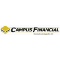 Campus Financial LLC logo, Campus Financial LLC contact details