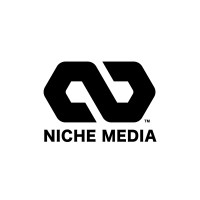 Niche Media DOO logo, Niche Media DOO contact details