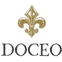 Doceo Life, LLC logo, Doceo Life, LLC contact details