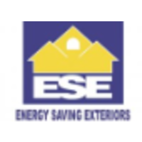 Energy Saving Exteriors logo, Energy Saving Exteriors contact details