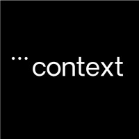 Context - Content Agency logo, Context - Content Agency contact details