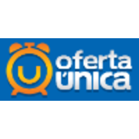 OFERTA ÚNICA logo, OFERTA ÚNICA contact details