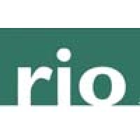 Rio Magazine logo, Rio Magazine contact details