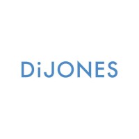 DiJones Central Coast logo, DiJones Central Coast contact details