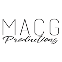 Multifacetedacg Productions LLC logo, Multifacetedacg Productions LLC contact details