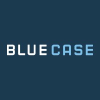 BLUECASE Strategic Partners logo, BLUECASE Strategic Partners contact details