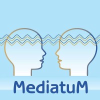 Mediatum - Instituto Brasileiro de Práticas Integrativas logo, Mediatum - Instituto Brasileiro de Práticas Integrativas contact details