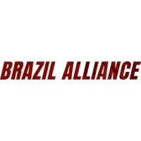 Brazil Alliance logo, Brazil Alliance contact details