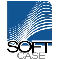 SOFTCASE Soluções Tecnológicas logo, SOFTCASE Soluções Tecnológicas contact details