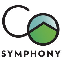 Colorado Symphony Orchestra logo, Colorado Symphony Orchestra contact details