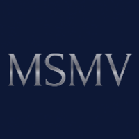 MSMV Advogados logo, MSMV Advogados contact details