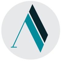 ARISTA Homes logo, ARISTA Homes contact details