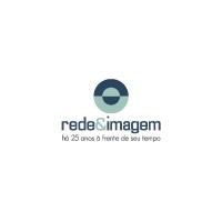 Rede&Imagem Tecnologias logo, Rede&Imagem Tecnologias contact details