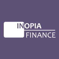 Inopia Finance logo, Inopia Finance contact details