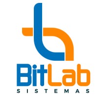 Bitlab Sistemas logo, Bitlab Sistemas contact details