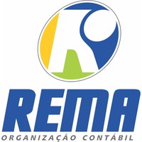 Rema Organização Contábil logo, Rema Organização Contábil contact details