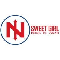 Sweet Girl Apparel logo, Sweet Girl Apparel contact details