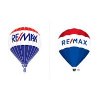 Wayne & Denise Dumbrell's @ Remax First Realty logo, Wayne & Denise Dumbrell's @ Remax First Realty contact details