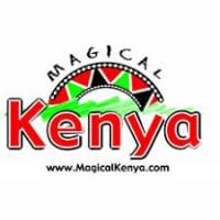 KENYA TOURISM BOARD logo, KENYA TOURISM BOARD contact details