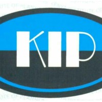 Kenya Institute of Planners logo, Kenya Institute of Planners contact details