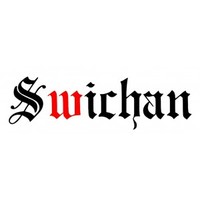 Swichan Trademart Private Limited logo, Swichan Trademart Private Limited contact details