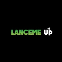 Lanceme Up logo, Lanceme Up contact details