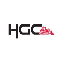 Hoopaugh Grading Company, LLC logo, Hoopaugh Grading Company, LLC contact details