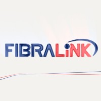 FibralinkIr logo, FibralinkIr contact details