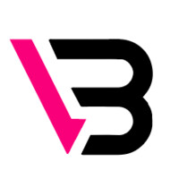 VB CREATIONS logo, VB CREATIONS contact details