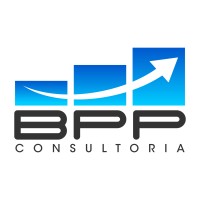 BPP Consultoria & Capacitação logo, BPP Consultoria & Capacitação contact details