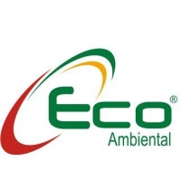 Eco Ambiental logo, Eco Ambiental contact details