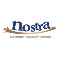 Nostra  - Cestas de Alimentos e Natalinas logo, Nostra  - Cestas de Alimentos e Natalinas contact details