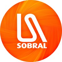 Laboratório Sobral logo, Laboratório Sobral contact details