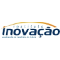 Grupo Instituto Inovação logo, Grupo Instituto Inovação contact details