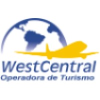 West Central Operadora logo, West Central Operadora contact details