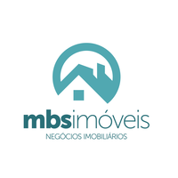 MBS IMÓVEIS logo, MBS IMÓVEIS contact details