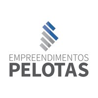 Empreendimentos Pelotas logo, Empreendimentos Pelotas contact details