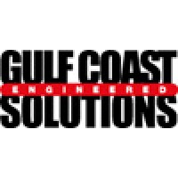 Gulf Coast Engineered Solutions, Inc. logo, Gulf Coast Engineered Solutions, Inc. contact details