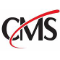 CMS Management Consulting logo, CMS Management Consulting contact details