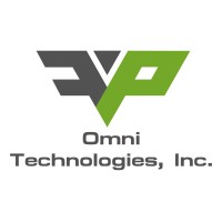 FP Omni Technologies, Inc. logo, FP Omni Technologies, Inc. contact details