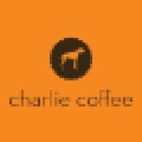 Charlie Coffee logo, Charlie Coffee contact details