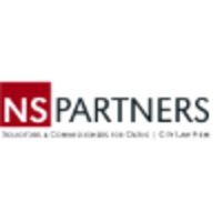 Noel Smyth & Partners logo, Noel Smyth & Partners contact details