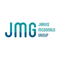 Jarvis McDonald Group logo, Jarvis McDonald Group contact details