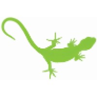 EcoGecko Consultants Limited logo, EcoGecko Consultants Limited contact details